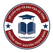 Admin Trường