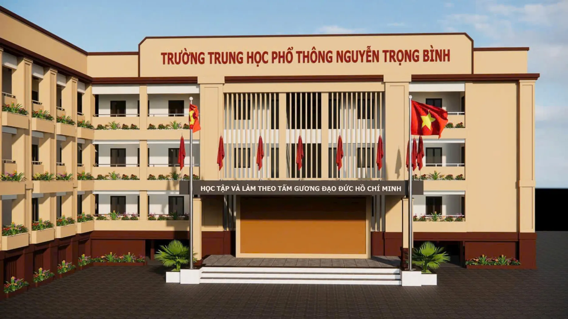 Hình ảnh liên hệ